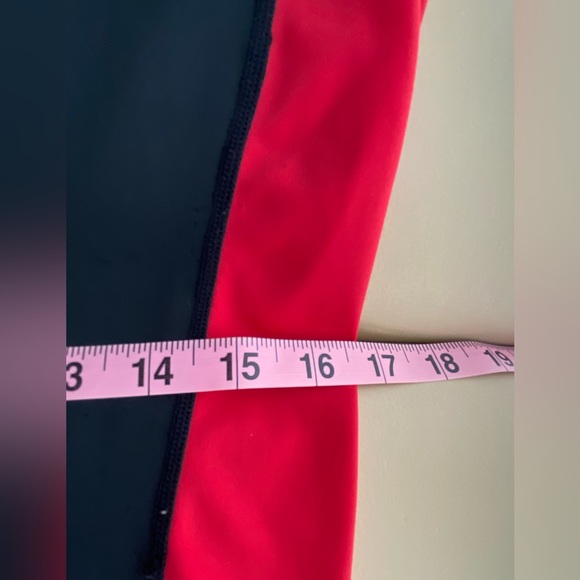 Sea Doo Rash Guard - Picture 5 of 12